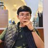 korean_with_phuoc
