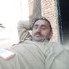 ghulammurtaza7460655