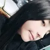 xiomaraabri