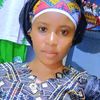 coulibaly.awa48