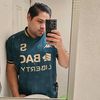 christopherdelgad806