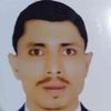 salim.laskor