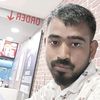 sohagh1111