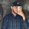 faiyaz.shh