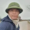toanhoang1981_