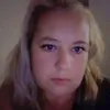 ivankalviv