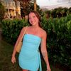 sydneyjade85