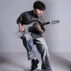 Lee Anh Huy
