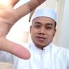 cahyozainal