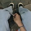 riorioo438