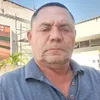 elidiodomingos2