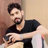 adeelmir178