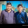 faizan730tiktok