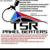 tsrpanelbeaters3