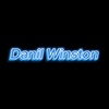 danil_winston_