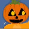 pumpkin._gaming