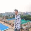 md.sohan.md.sohan61