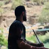 slevanai91