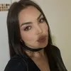 aymerodrigues_
