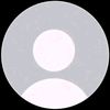 shihab0.20
