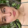 julia 🦎