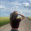 milana02_s