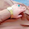 muze_khan55