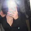 el_nti.s