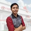 JODI TOYOTA
