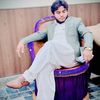 raisab456