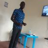 demian.jnr.ke