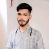 ansari_shb4