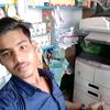 rajuhossain7876