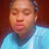 toniatonia10