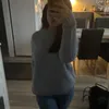 .sunsunny19