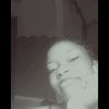 thatgurlme22