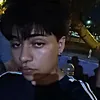 nanoplug._