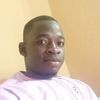 azizouedraogo327