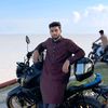 hijbullah_07
