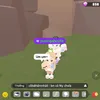 panh_136
