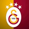 GALATASARAYUA