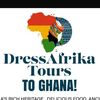 dressafrikatours