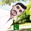 zulfiqaraliniza98