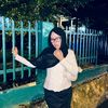 ciyuyuyu7