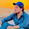 .king_802