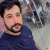 kamimehal7