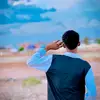 ismail___carab