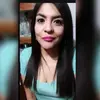 marciamartinez505