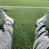 rs2_sz