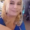 elimihailova49